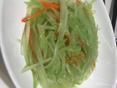 -太兴餐厅(东方广场分店)
