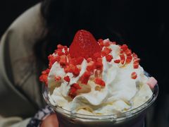 -伏小桃(明瓦廊店)