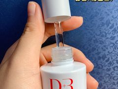 -Olive Young(明洞旗舰店)