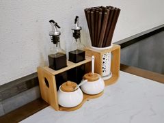 -端仕小锅(文林街店)