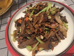 -江西老表·经典江西八大碗