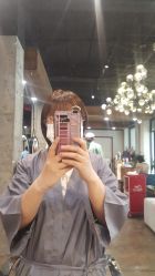 -Some Hair