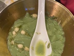 -川锅一号火锅(1818牌楼店)