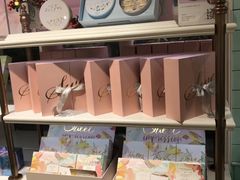 -苏小糖(鼓浪屿三丘田花园店)