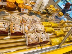-嘉华饼屋(光辉城市店)