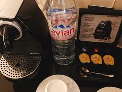 -青岛海尔洲际酒店