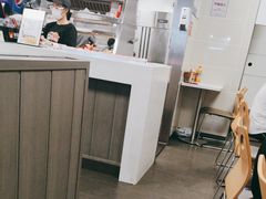 -华莱士·全鸡汉堡(沙井博岗店)