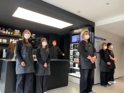 -付军剪艺JF ProSalon