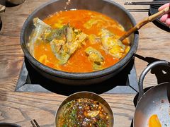 -毛辣果·酸(OHA复兴西路店)