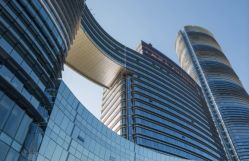 -MJ skin care国际皮肤管理中心