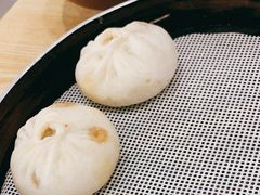 -桐香园小笼包(百井坊巷店)