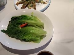 -盛世名点(客世界店)