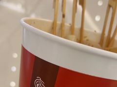 -廖记棒棒鸡(万象城店)