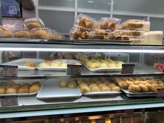 -白玉兰食品(甜云店)