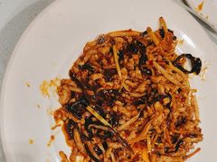 -正兴蜀园(科技园区店)
