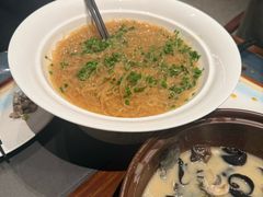 -九福楼大酒店