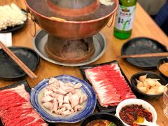 -金生隆(六铺炕店)