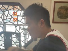 -道南書院·私房菜·早午茶·茶馆