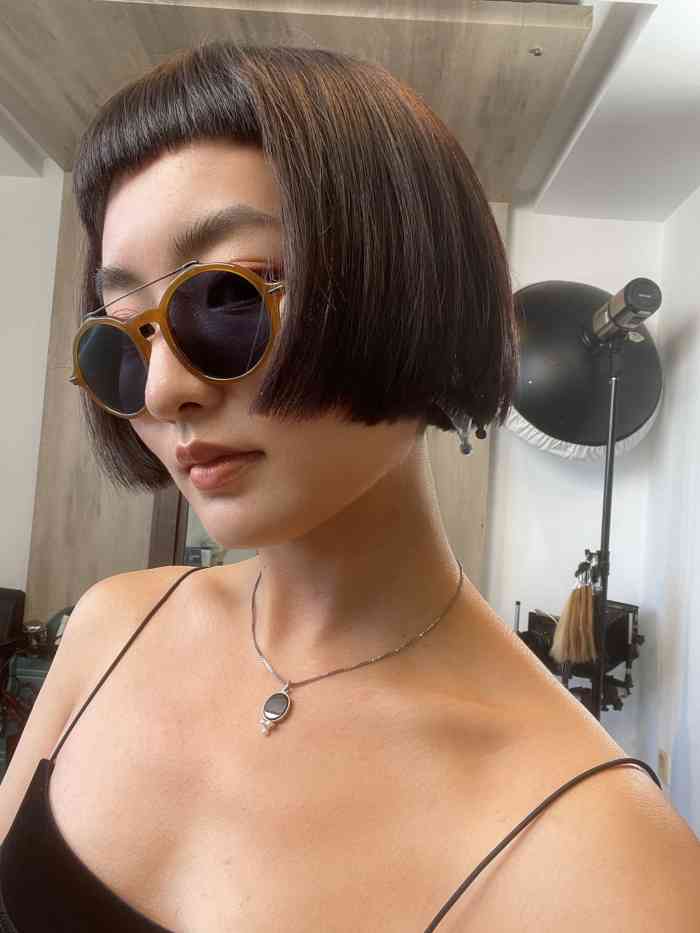 kai hair studio(徐家汇店)-"感谢点评爸爸的霸王餐,也感谢店家提供的
