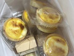 -鲍师傅糕点(春熙路店)