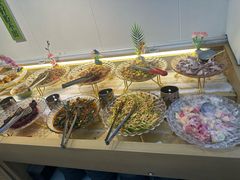 -仙螺岛海鲜自助餐厅(总店)