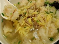 -熙盛源(滨湖万达店)