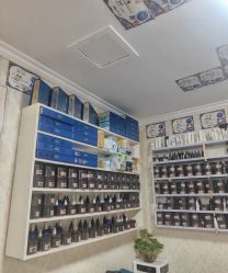 -瑞丝澜国际瘦身