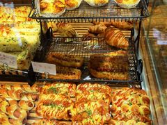 -苹果花园(昌里东路店)