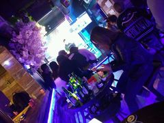 -好久不见网红乐队酒吧(鼓浪屿海底世界店)