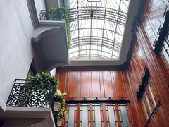 -杭州新新饭店·1913餐厅