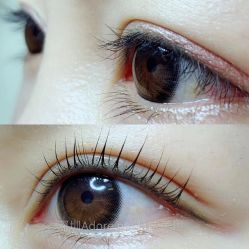 -Adore nail日式美甲美睫