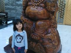 android_upload_pic-绿岛汤泉韩式休闲会所
