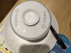 -元气寿司(新城市广场店)