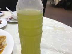 -凤城礼记鱼翅海鲜酒家(新马路总店)