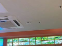 -千牛将·鲜牛肉火锅(开元路店)