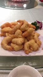 -鑫淼餐饮娱乐中心(江东街店)