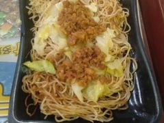 -真功夫(华凯广场店)