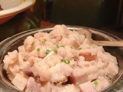 香芋排骨-炊烟小炒黄牛肉(中心印象城店)