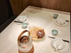 -陶陶居酒家(解放北路店)