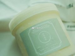 -飛鳥製茶