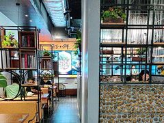 -鱼亨小鲜酸菜鱼(大信店)