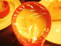 -OPEN開全日自助餐厅·西餐·海鲜(佛山希尔顿酒店)