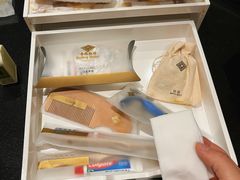 -南京金陵饭店
