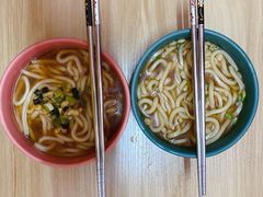 -百佳永辉超市(来福士广场店)