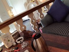 -良木缘咖啡西餐(蜀汉路店)