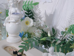 -BEC(好景花园店)