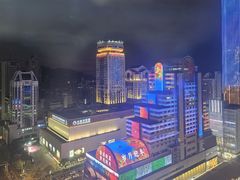 -无锡日航饭店