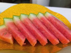 -州康·本帮菜(南桥百联店)