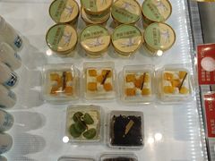 -DANXI丹喜面包·蛋糕(龙腾店)