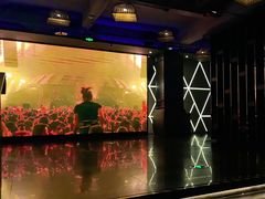 -V SHOW max KTV(粉巷店)